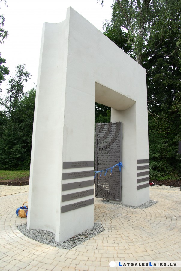 photo.jpg