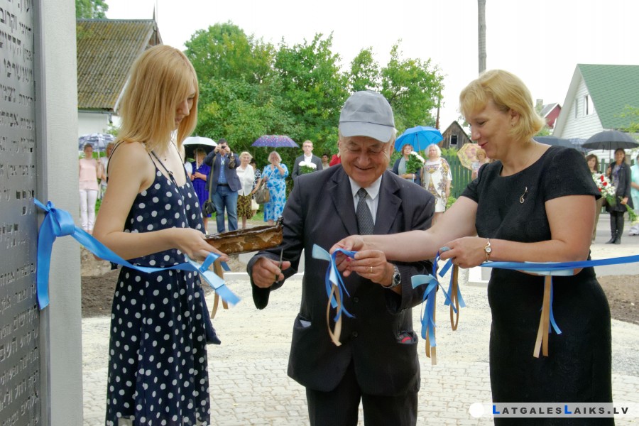 photo.jpg