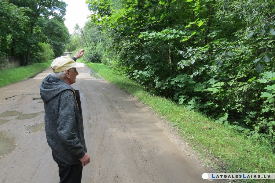 photo.jpg