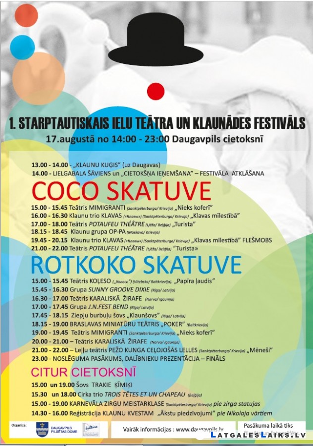 photo.jpg