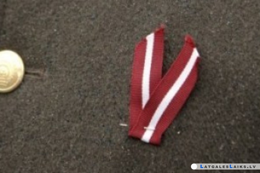 Izsludināts Latvijas valsts simtgades pieminekļa skiču konkurss