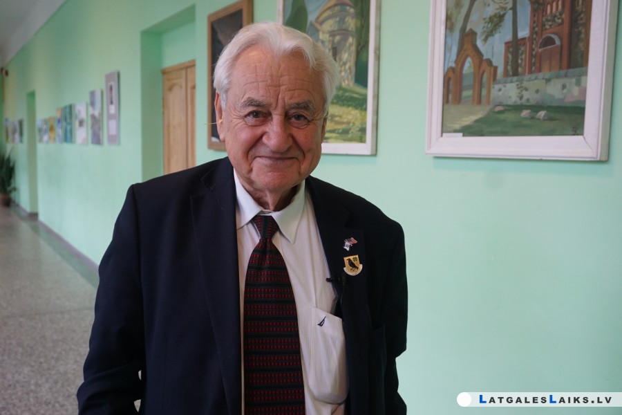 Ebreju atmiņas nezaudē nozīmi