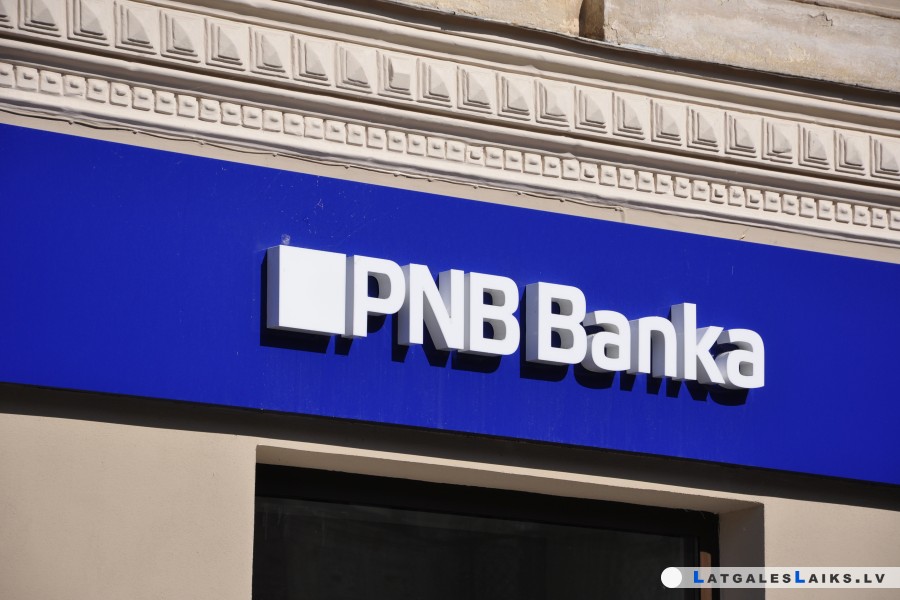 Pašvaldības līdzekļi „PNB Bankā” nav zaudēti