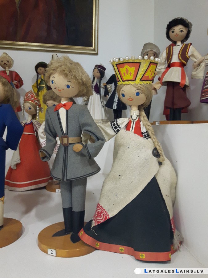 photo.jpg