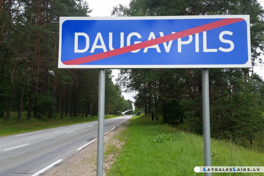 Saeimas deputāti sola cīnīties par grozījumiem reformā