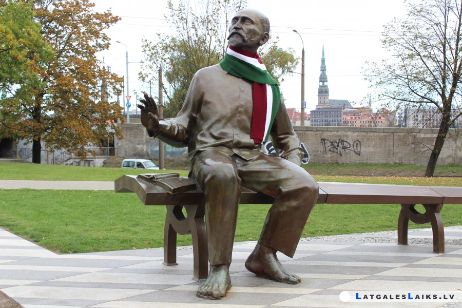 Sēlijas identitāte aizstāvēta, nākotnes perspektīvas — neskaidras