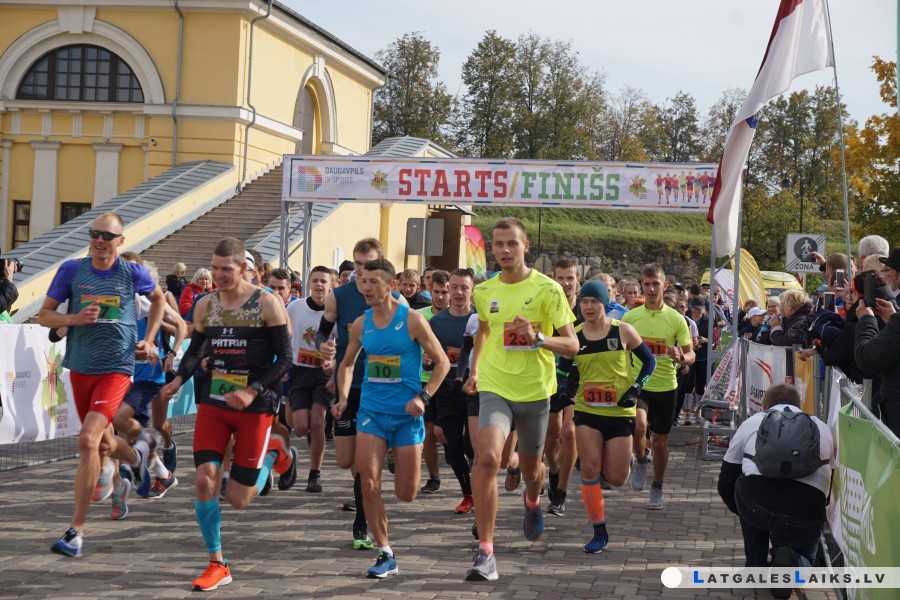 Pusi „zelta” aizveda uz Lietuvu