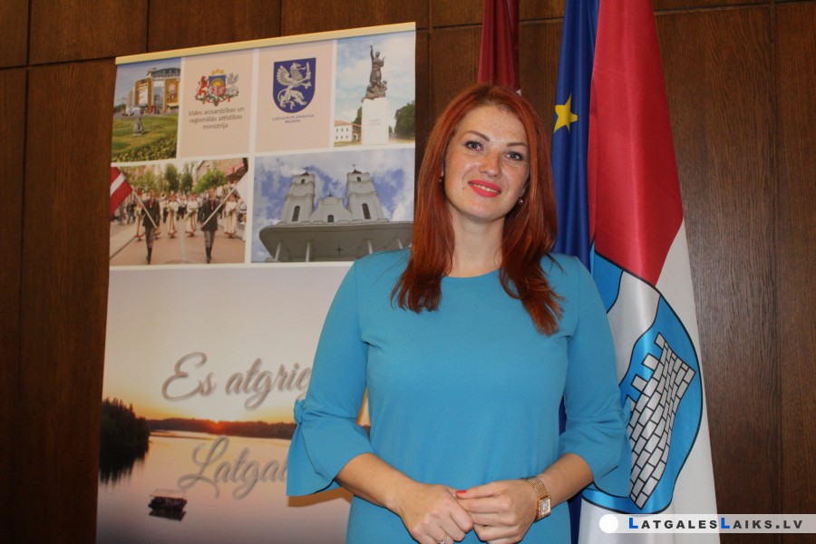 Gada laikā Latvijā atgriezās apmēram 300 ģimenes