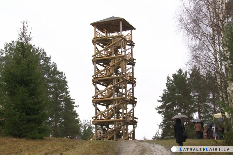 photo.jpg