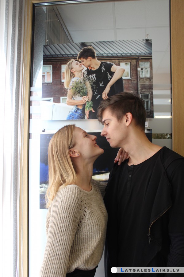 photo.jpg