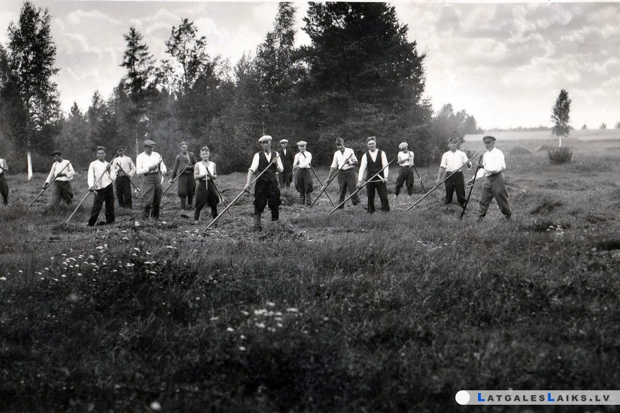 photo.jpg
