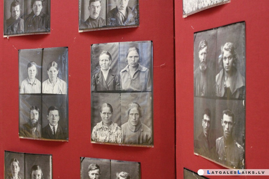 photo.jpg