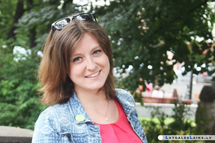 Pateicoties palīdzībai, Ksenija Pavlova ir sākusi ārstēšanos