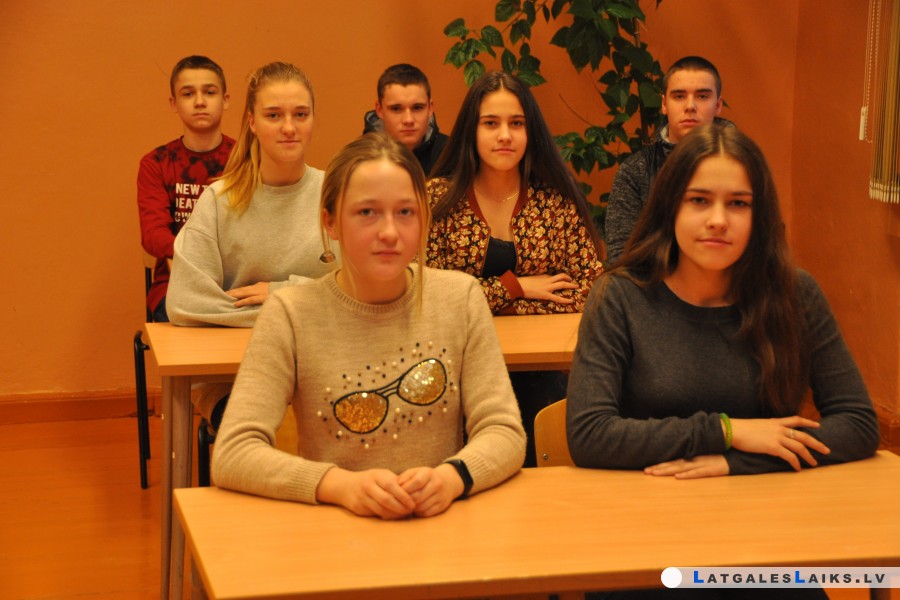 photo.jpg