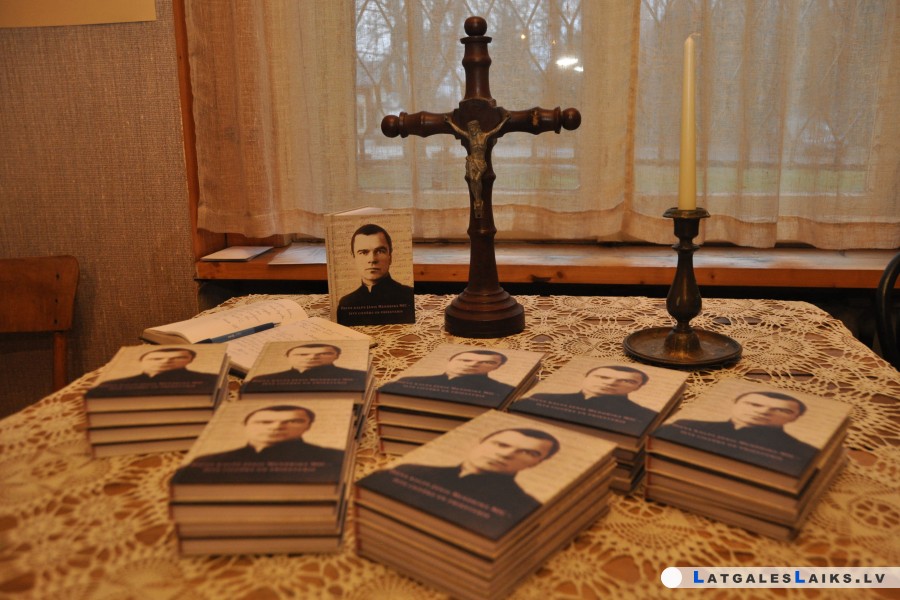 photo.jpg