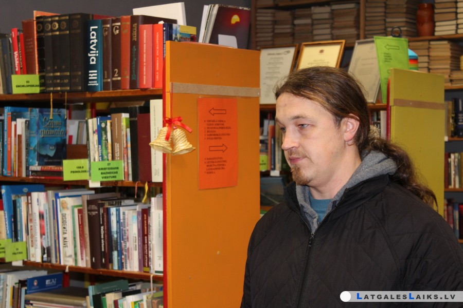photo.jpg