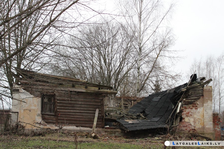 photo.jpg