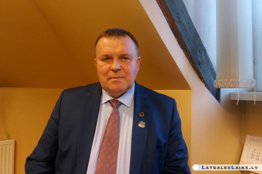 Koalīcijas deputāts: reformas dēļ var krist valdība