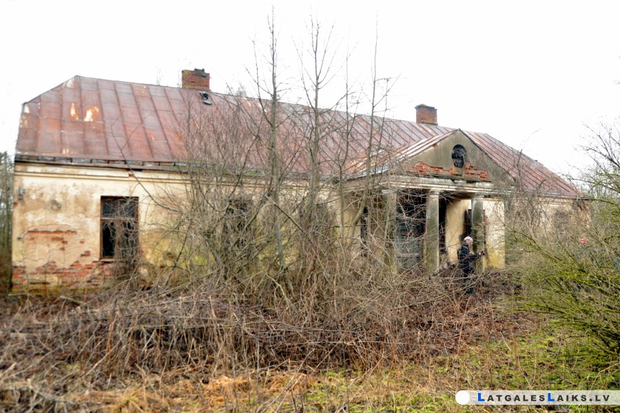 photo.jpg