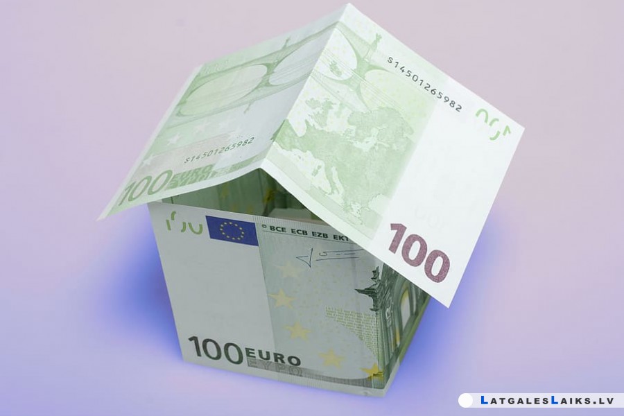 Daugavpils novada budžets paredz investīcijas sociālajā jomā