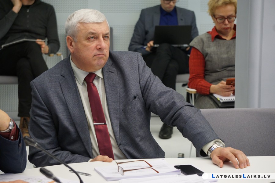 photo.jpg