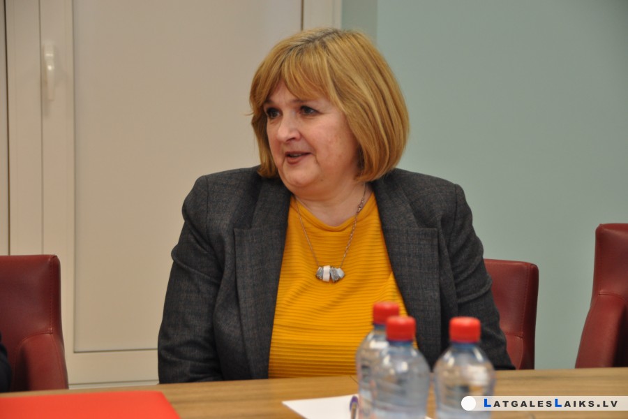 photo.jpg