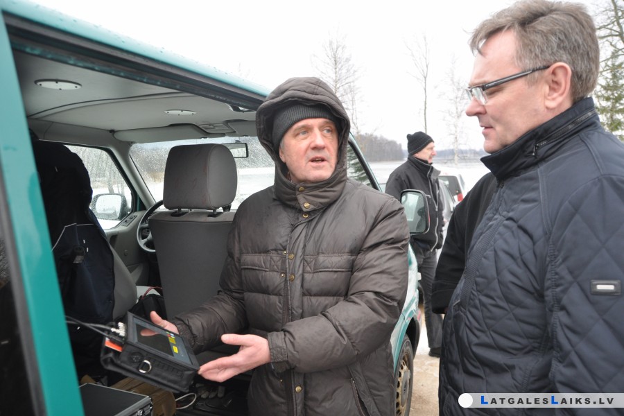 photo.jpg