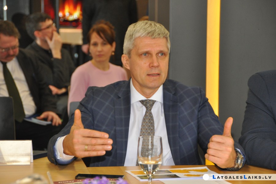 photo.jpg