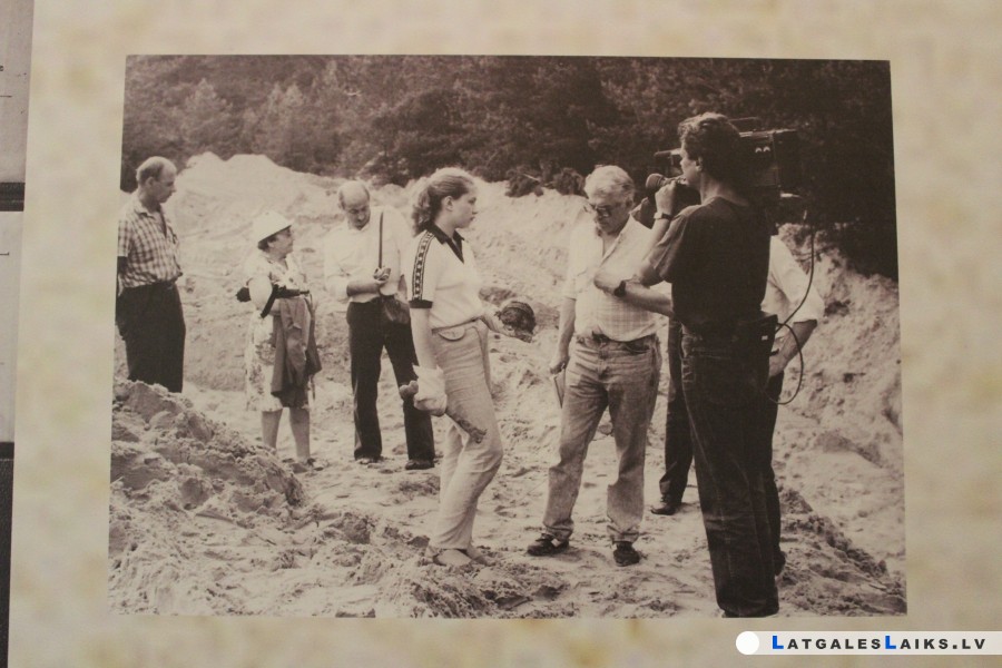 photo.jpg