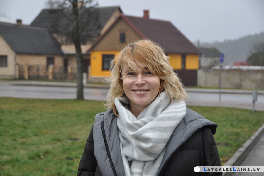 Atrast laiku sarunai ar jaunieti