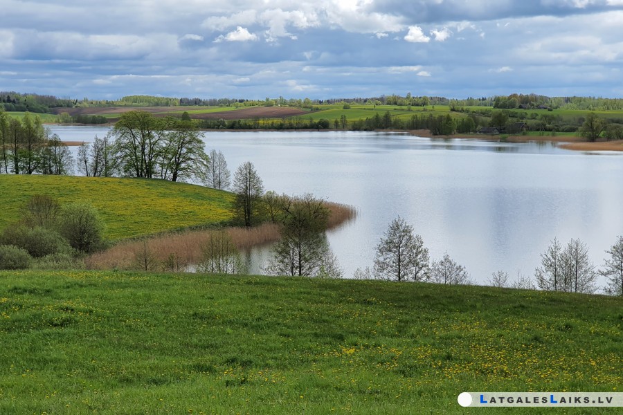 Nauļāni
