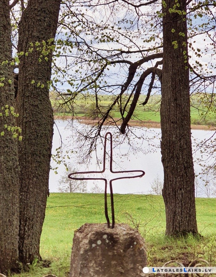 photo.jpg