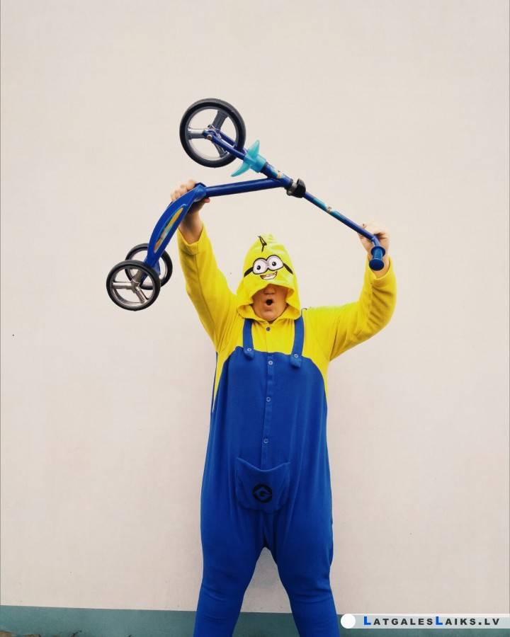 photo.jpg