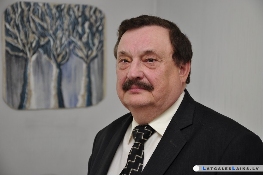 Cilvēki, kas valstī gaidīja neatkarību, līdz ar neatkarības atgūšanu bija pacilātā noskaņojumā