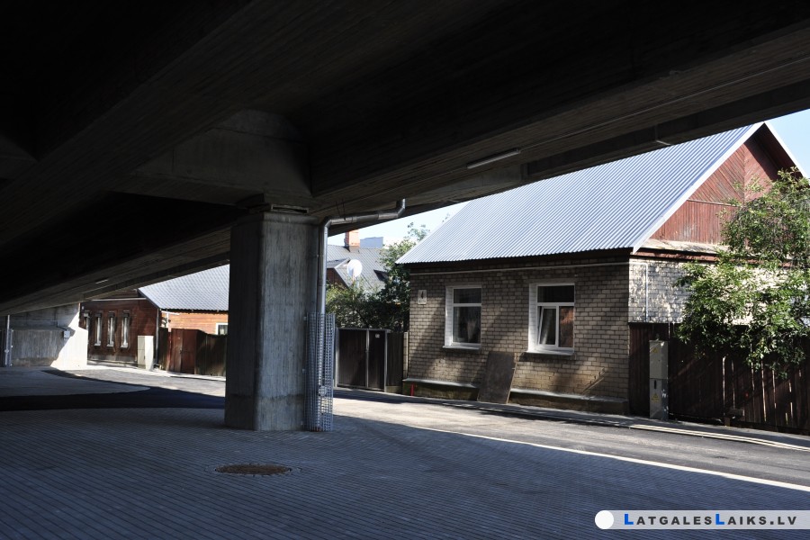 photo.jpg