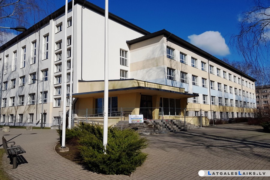 Mēģinājums atgūt “Modus būvei” samaksātos 300 000 eiro var radīt papildu zaudējumus