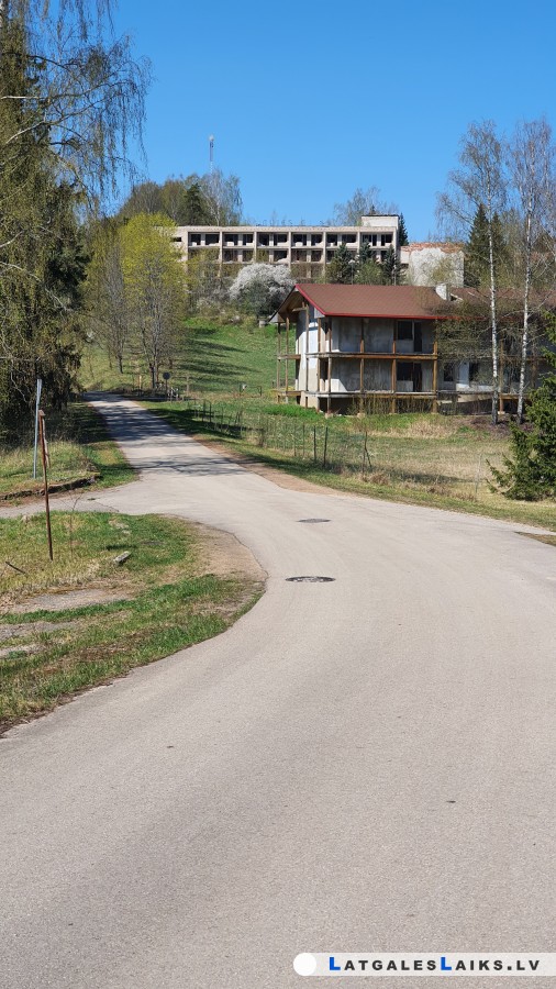 photo.jpg