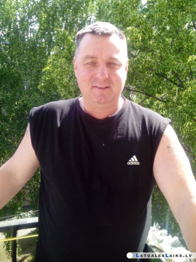 photo.jpg