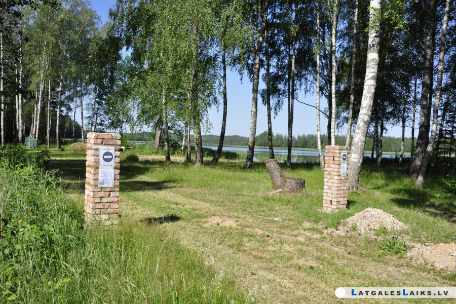 photo.jpg