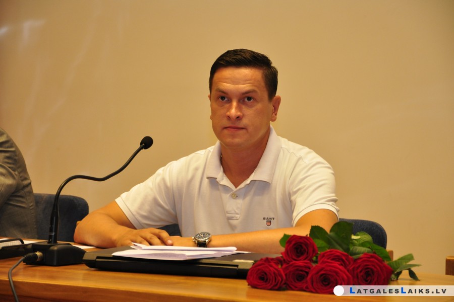 photo.jpg