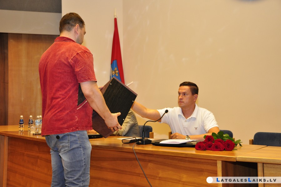 photo.jpg