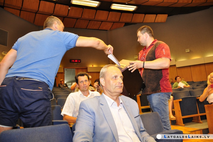 photo.jpg