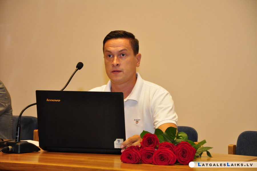 photo.jpg