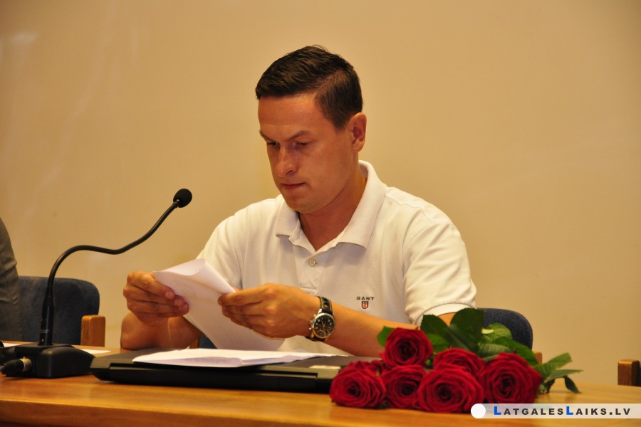 photo.jpg