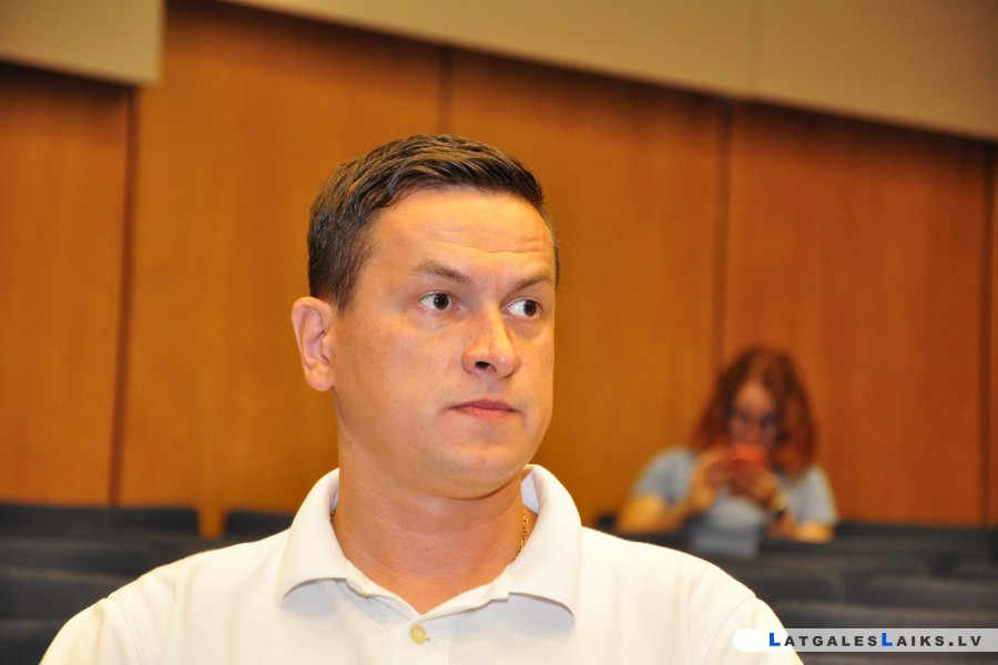 photo.jpg