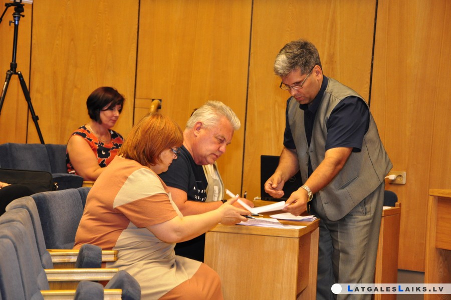 photo.jpg