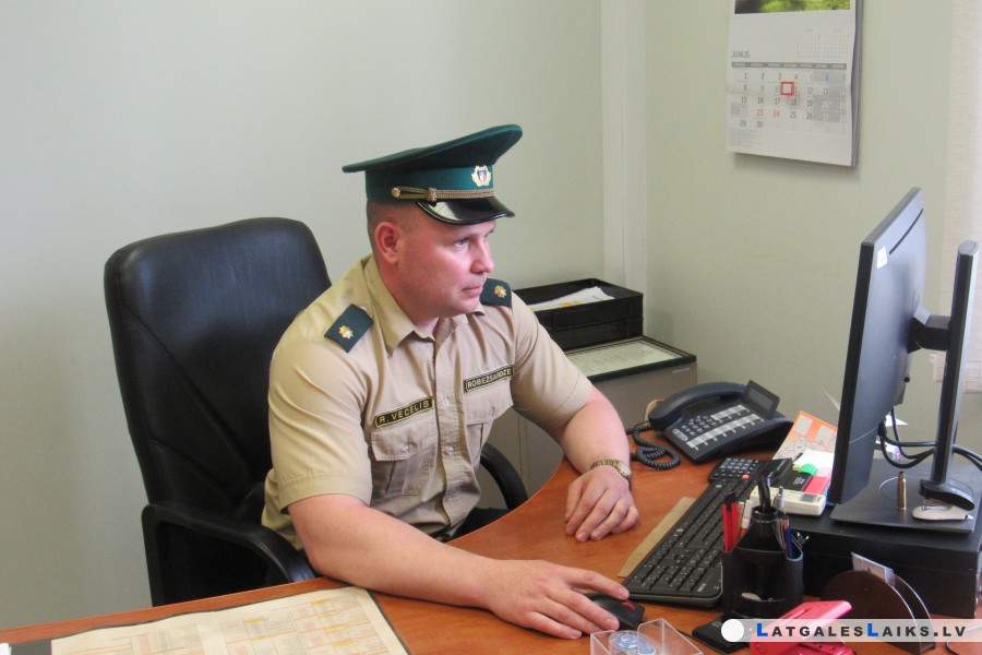 photo.jpg