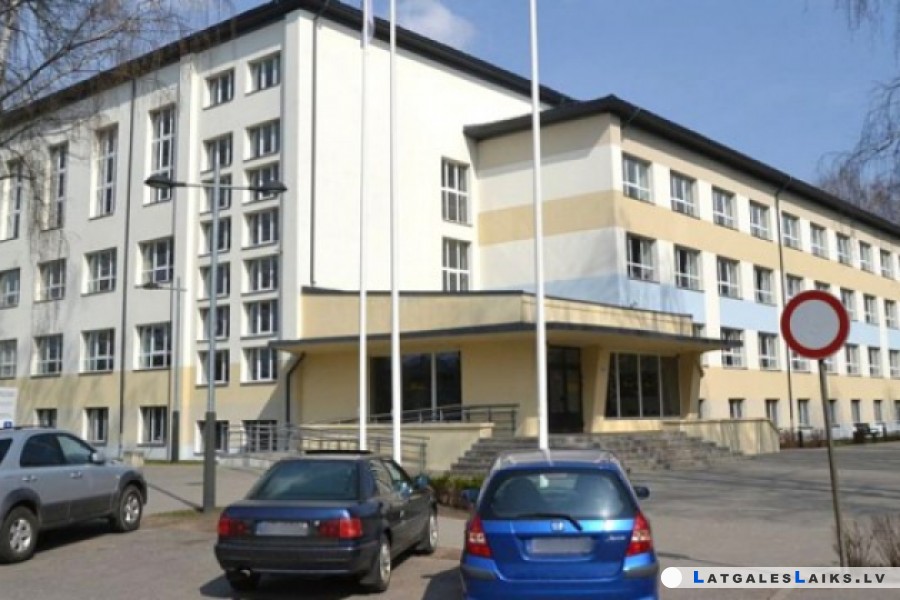 Izstrādā rīcības plānu “Modus būvei” samaksāto 300 000 eiro atgūšanai
