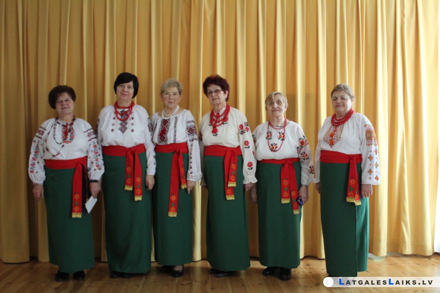 “Mrija” — ukraiņu vēstures un kultūras glabātāja