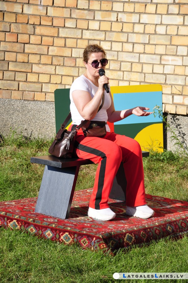 photo.jpg